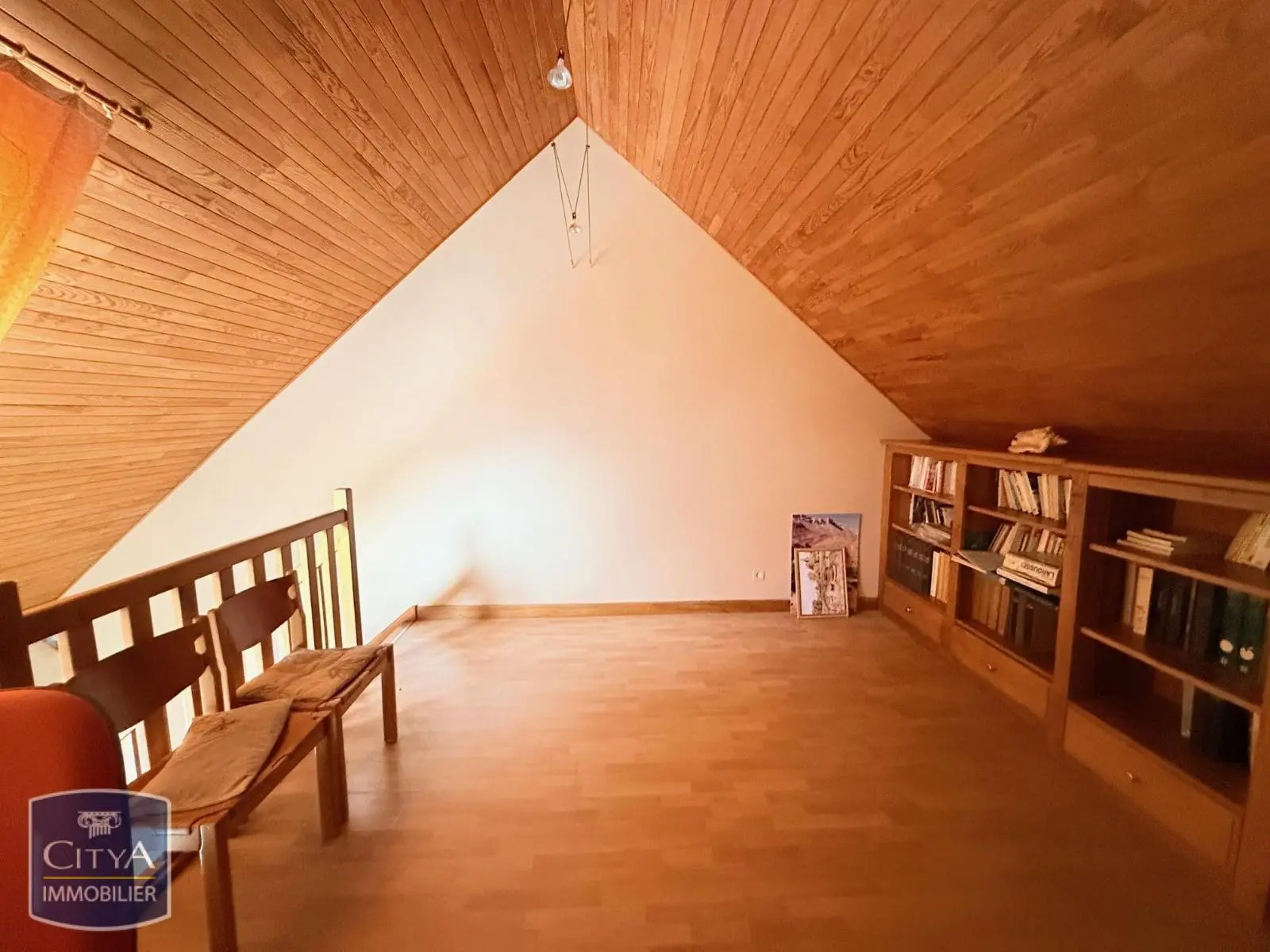 Photo 23 Maison 6 pièces 128.96m²