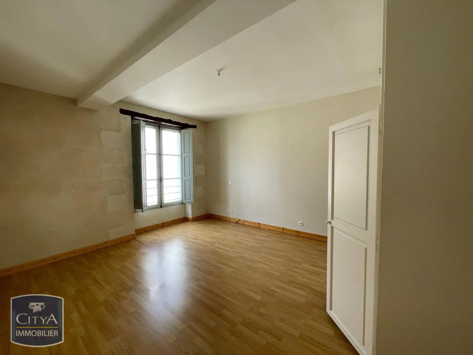 Photo 4 appartement Richelieu