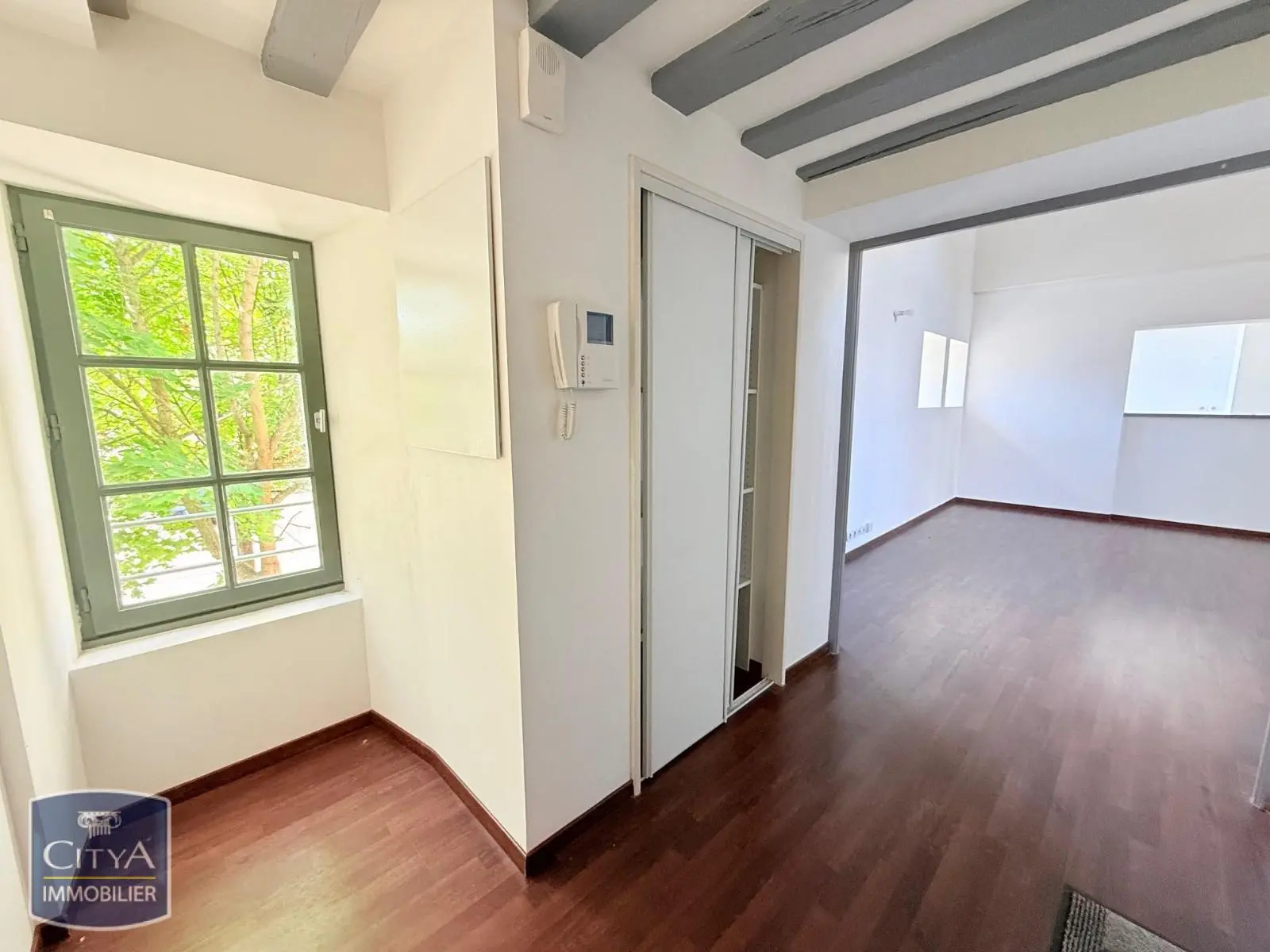 Photo 5 Appartement 3 pièces 71m²