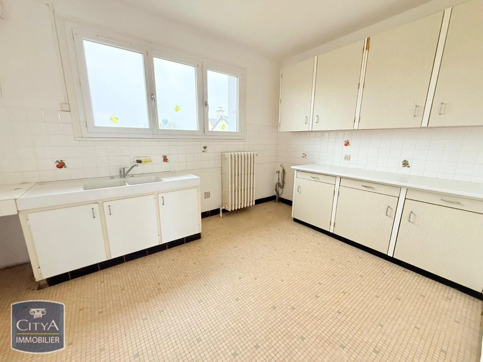 Photo 13 Maison 5 pièces 78m²