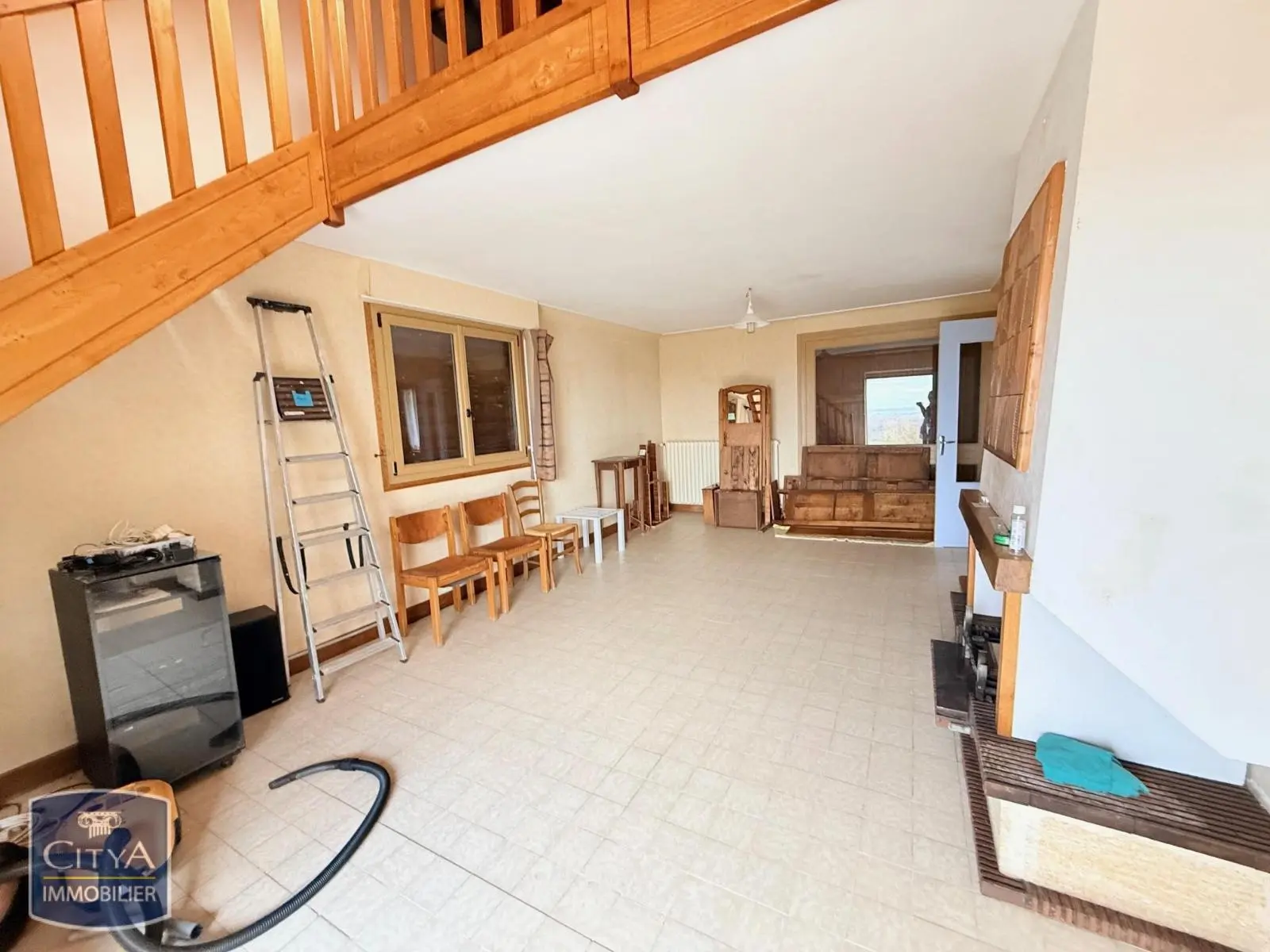 Photo 24 Maison 6 pièces 128.96m²