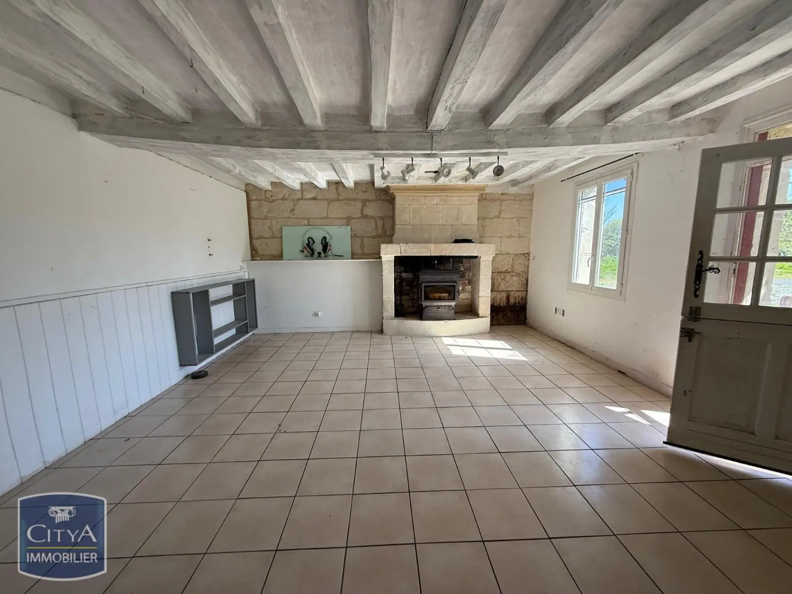 Photo 4 Maison 4 pièces 119m²