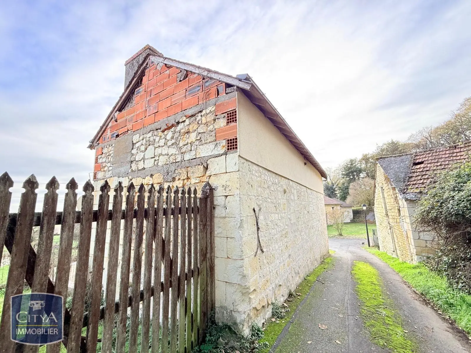 Photo 19 Maison 3 pièces 57m²