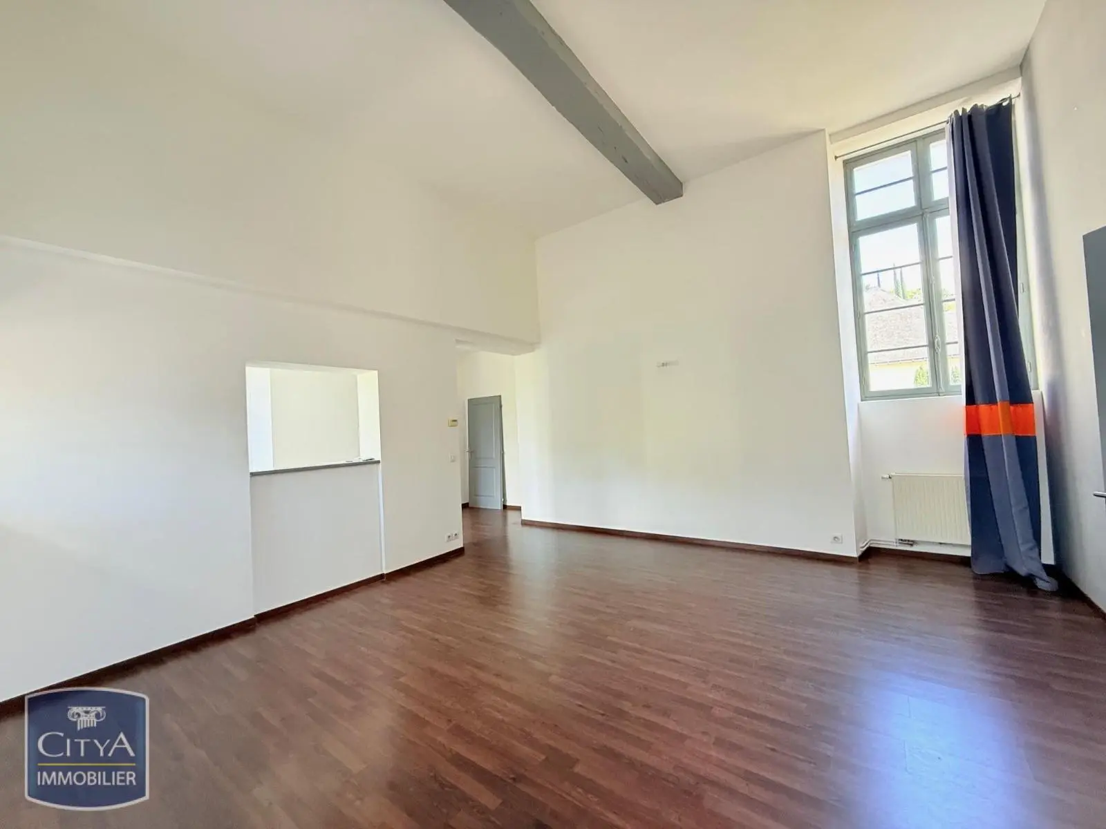 Photo 6 Appartement 3 pièces 71m²