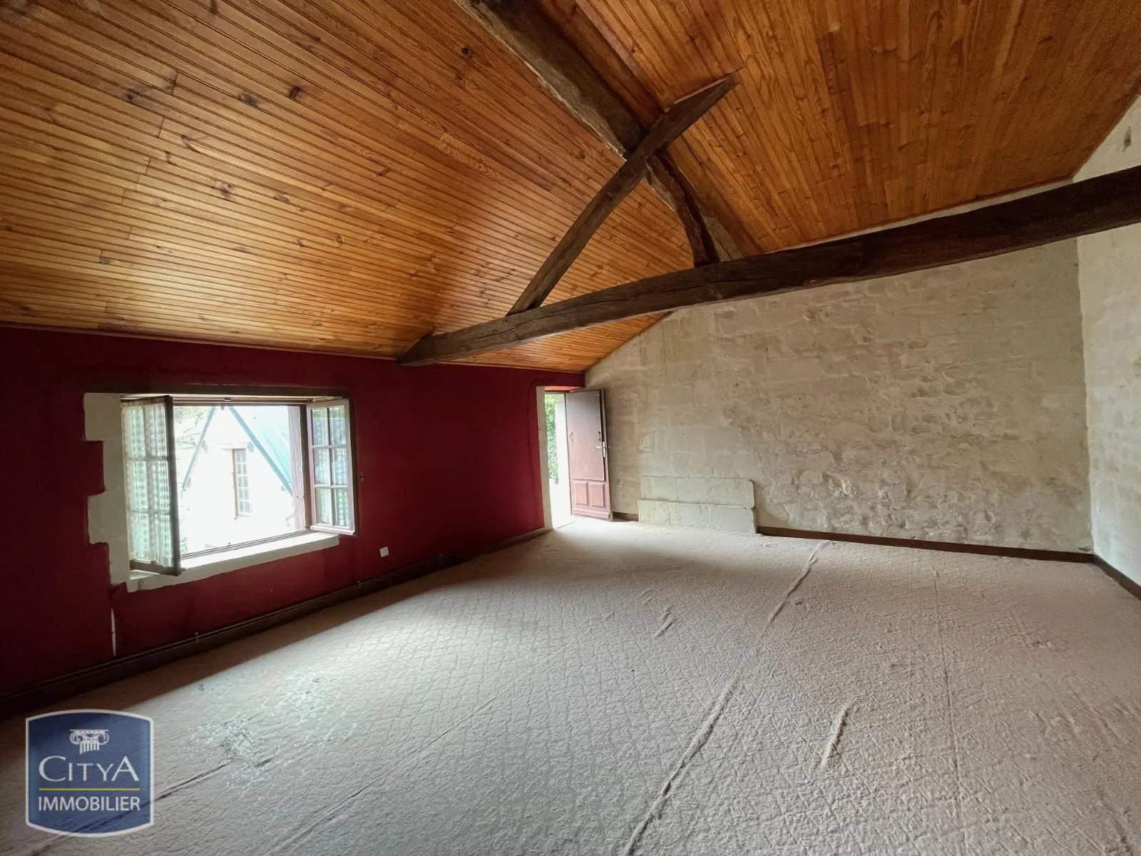 Photo 7 Maison 5 pièces 130m²