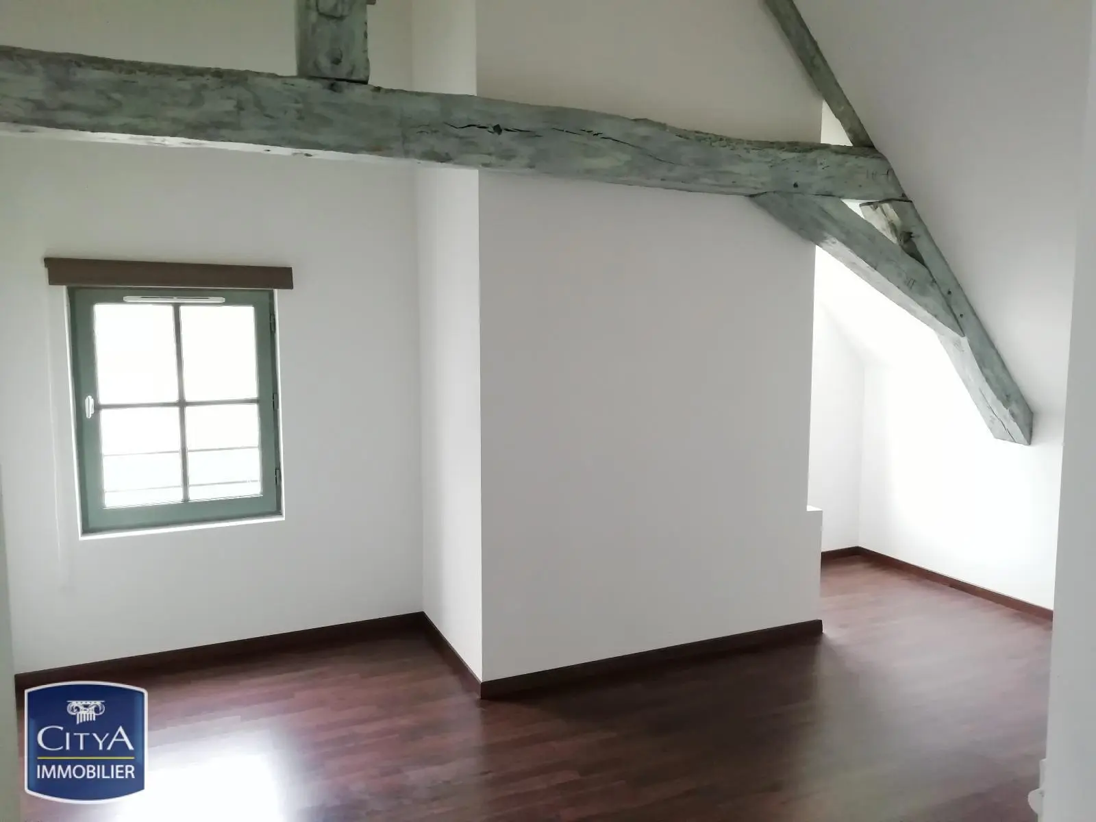 Photo 6 appartement Chinon