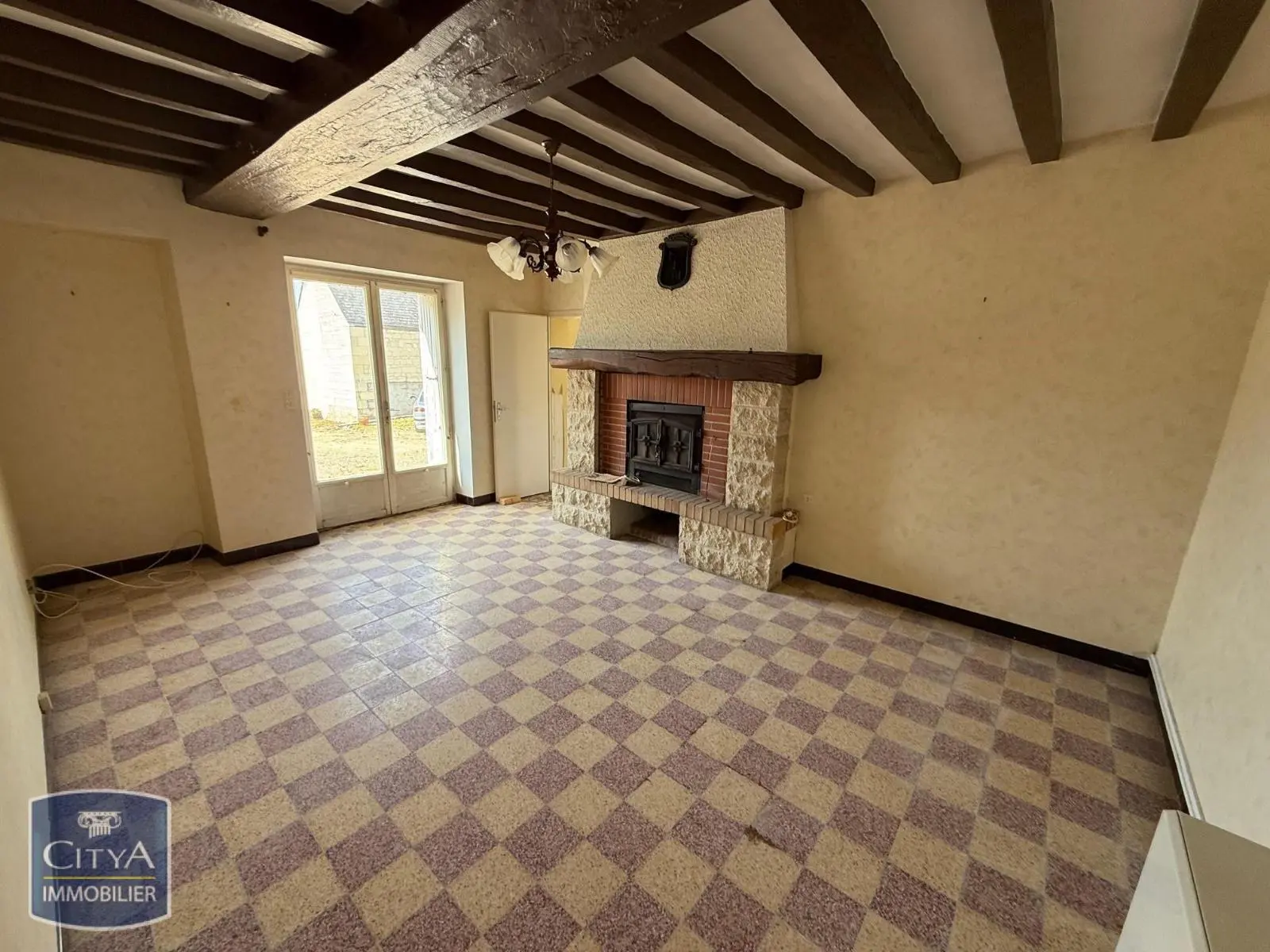 Photo 5 Maison 5 pièces 90m²