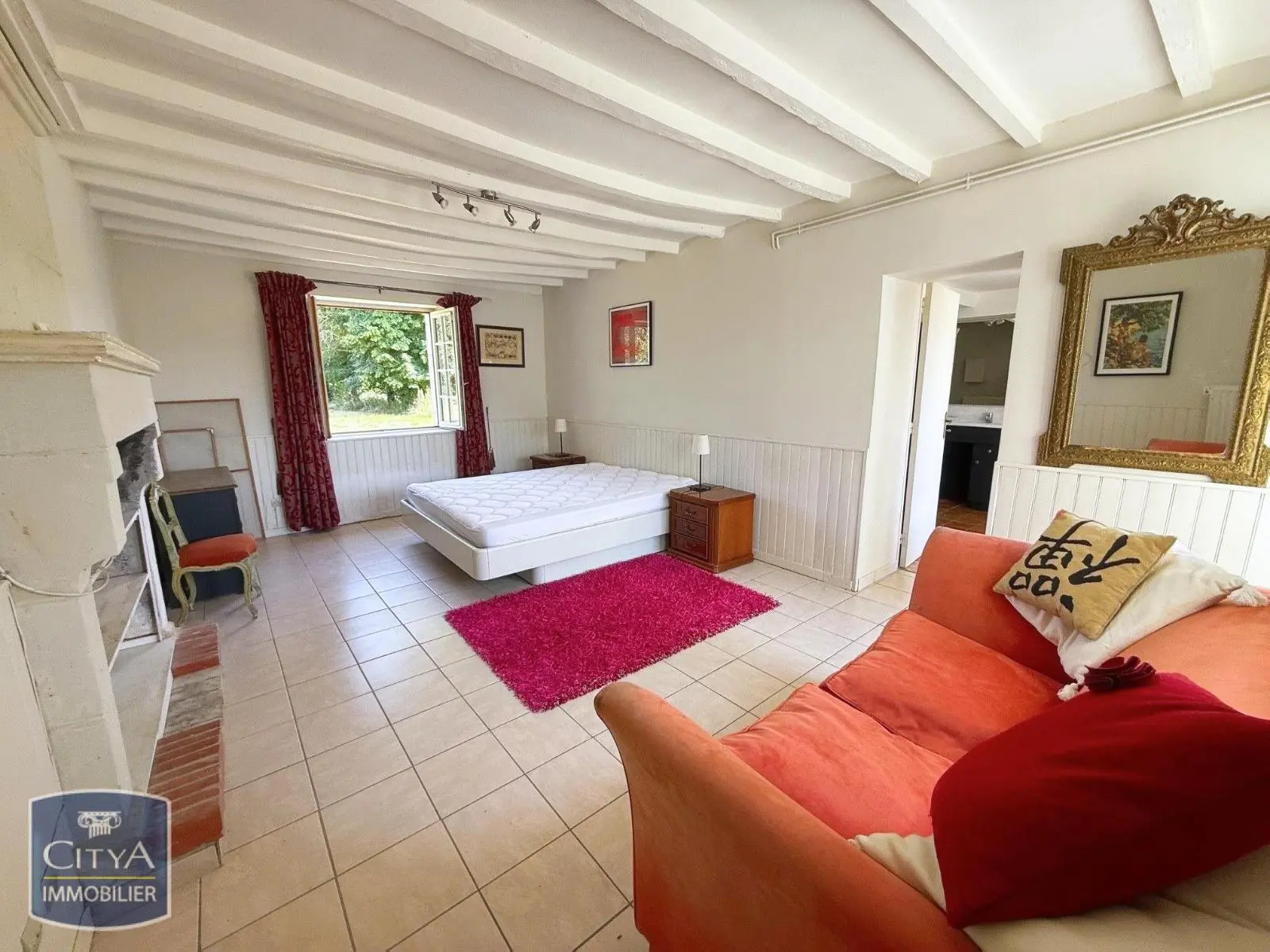 Photo 8 Maison 7 pièces 190m²