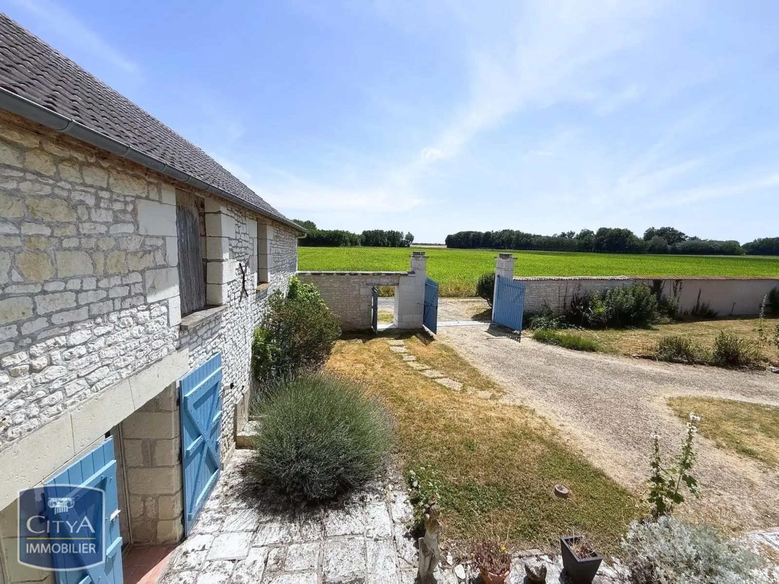 Photo 29 Maison 7 pièces 190m²