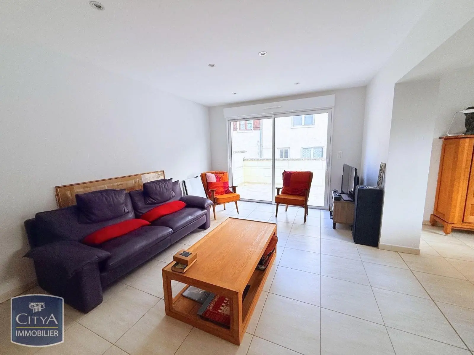 Photo 4 Maison 6 pièces 190m²