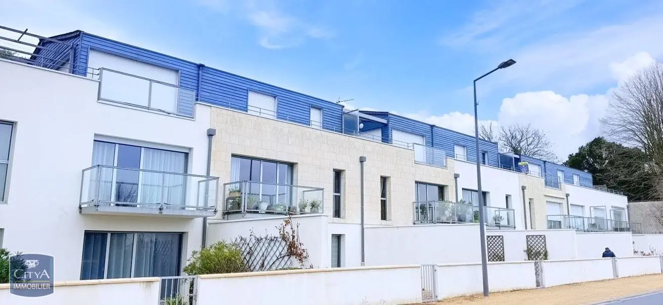 Photo 5 Appartement 5 pièces 122m²