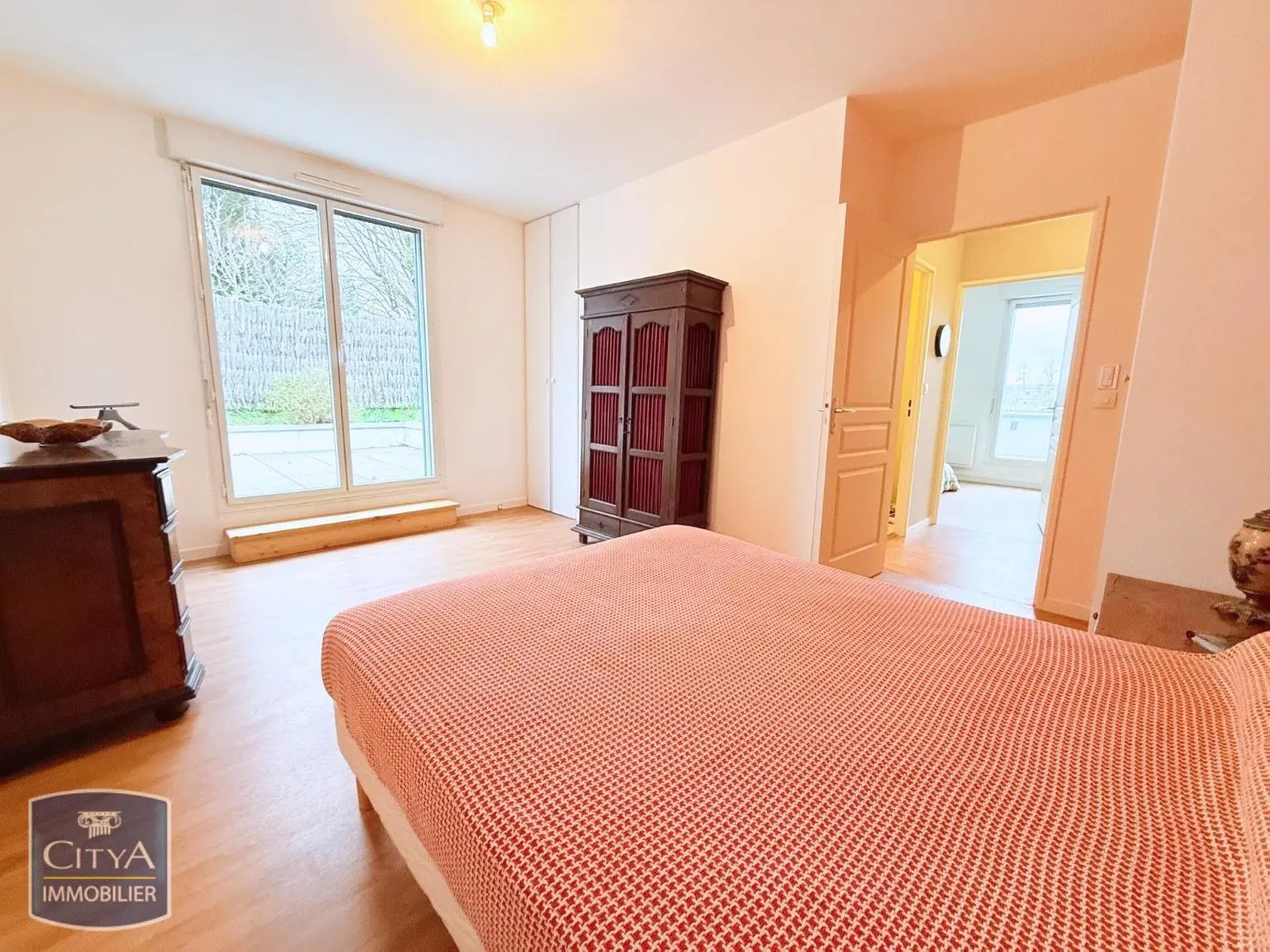 Photo 10 Appartement 5 pièces 122m²