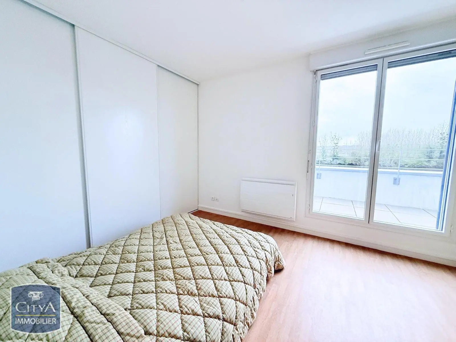 Photo 11 Appartement 5 pièces 122m²