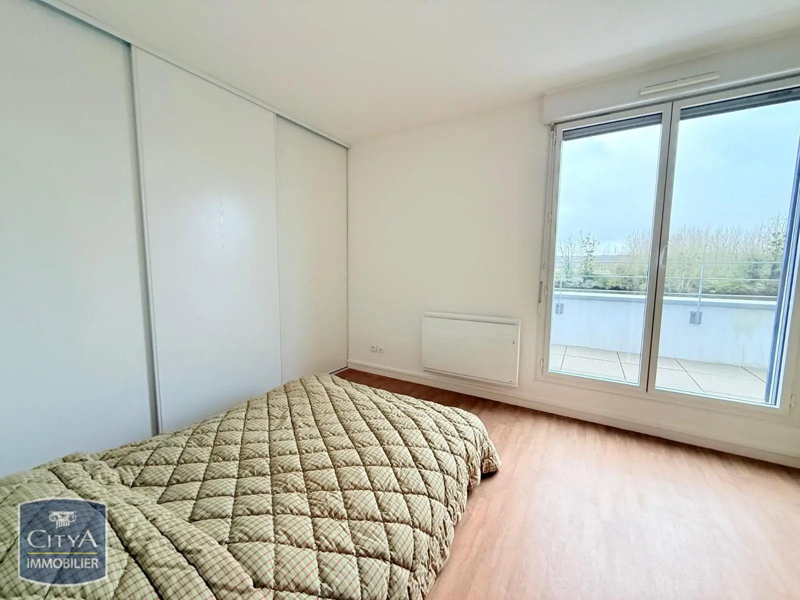 Photo 6 Appartement 5 pièces 122m²