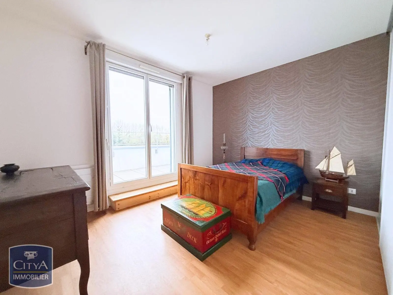 Photo 7 Appartement 5 pièces 122m²