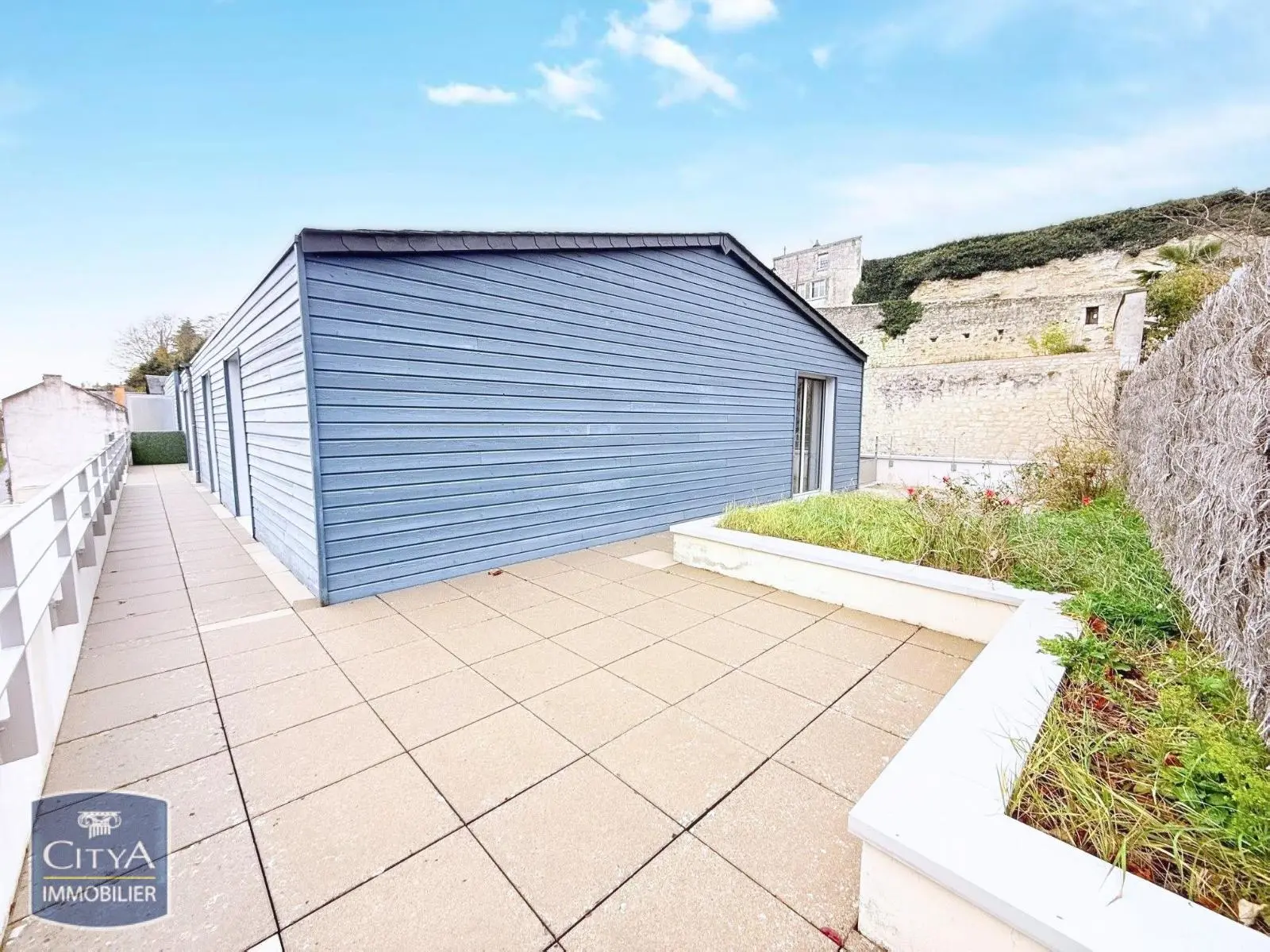 Photo 9 Appartement 5 pièces 122m²