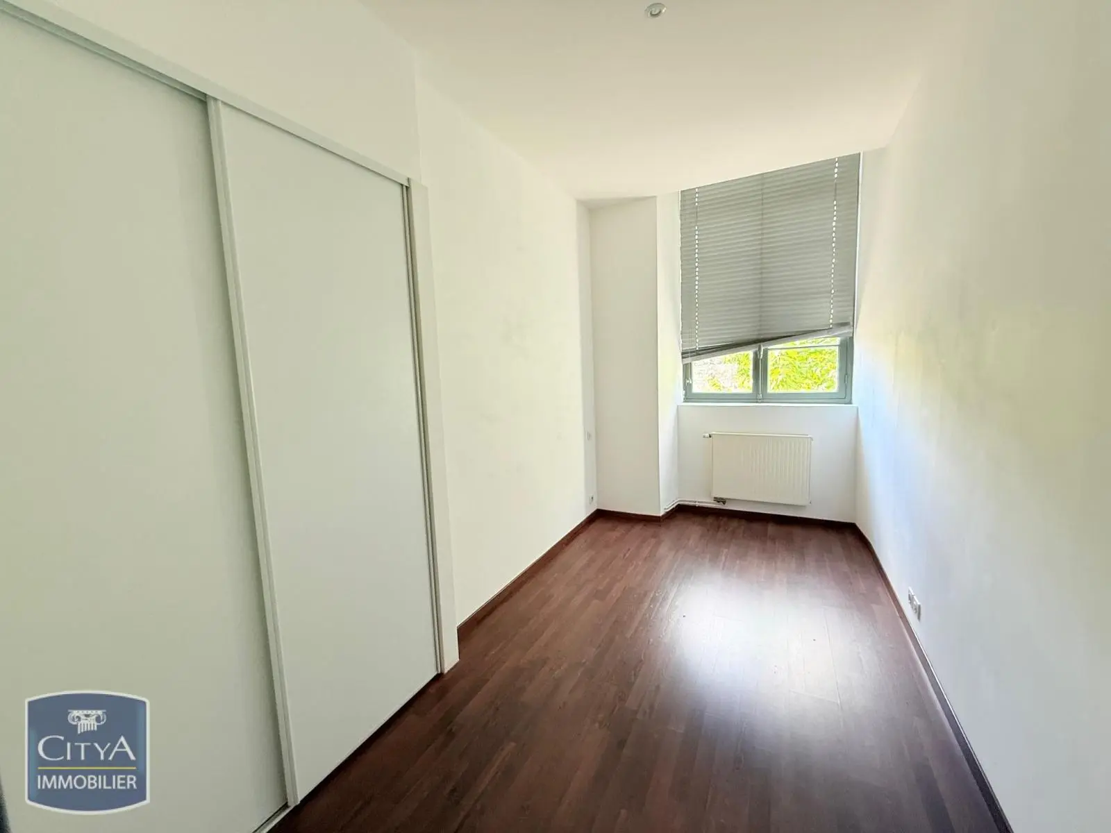 Photo 7 Appartement 3 pièces 71m²