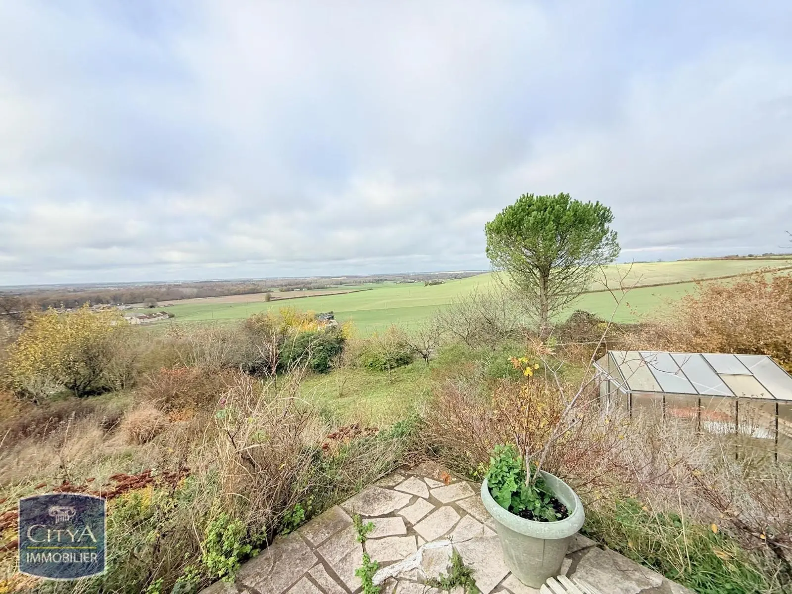 Photo 26 Maison 6 pièces 128.96m²