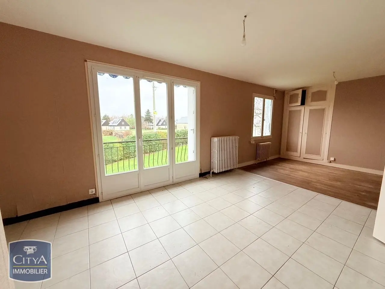 Photo 3 Maison 5 pièces 78m²