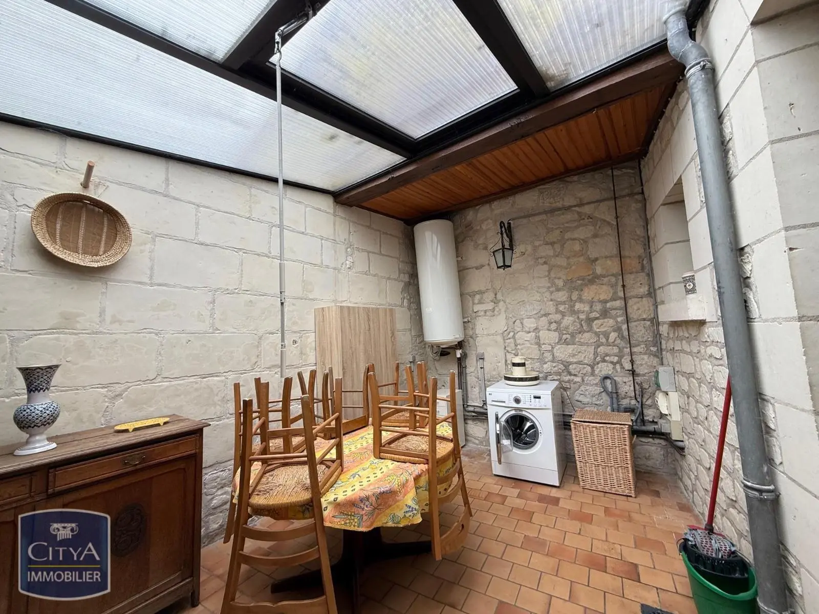 Photo 7 Maison 5 pièces 172m²