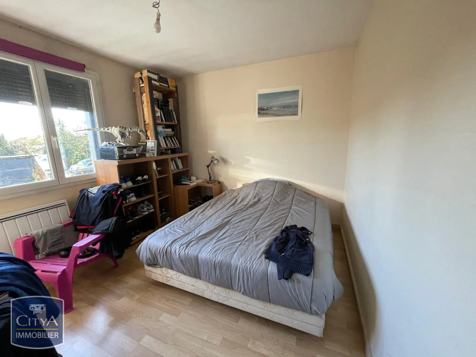 Photo 8 Maison 6 pièces 150m²