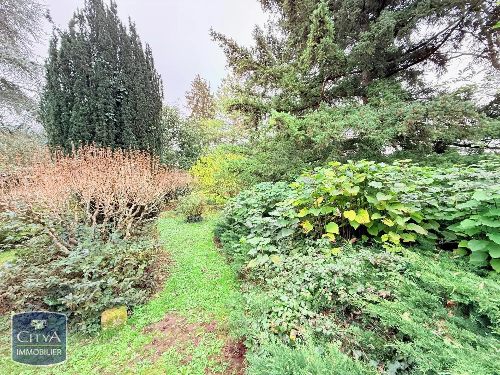 Photo 13 Maison 6 pièces 135m²