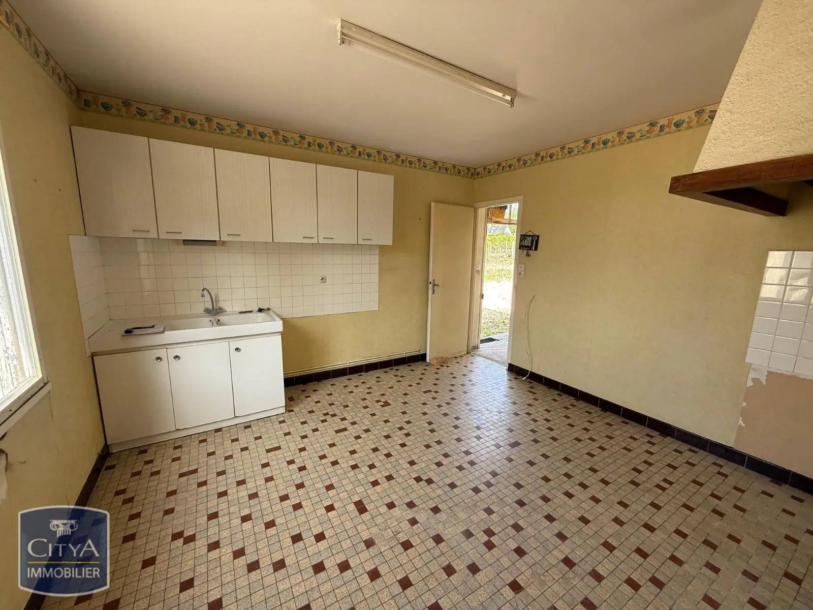Photo 11 Maison 5 pièces 90m²