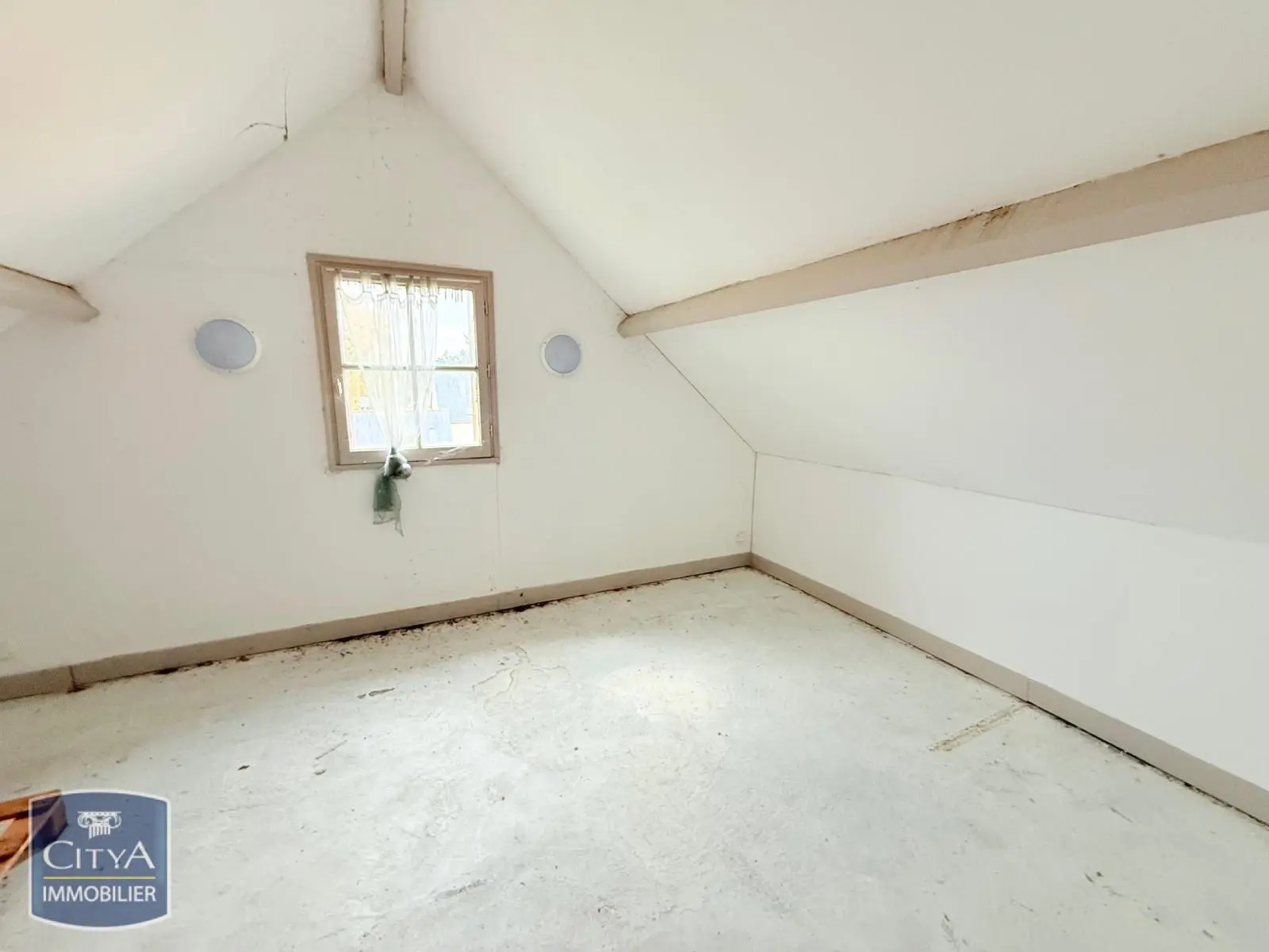 Photo 17 Maison 5 pièces 142m²