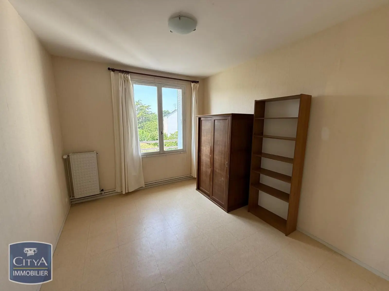 Photo 8 Appartement 4 pièces 76m²