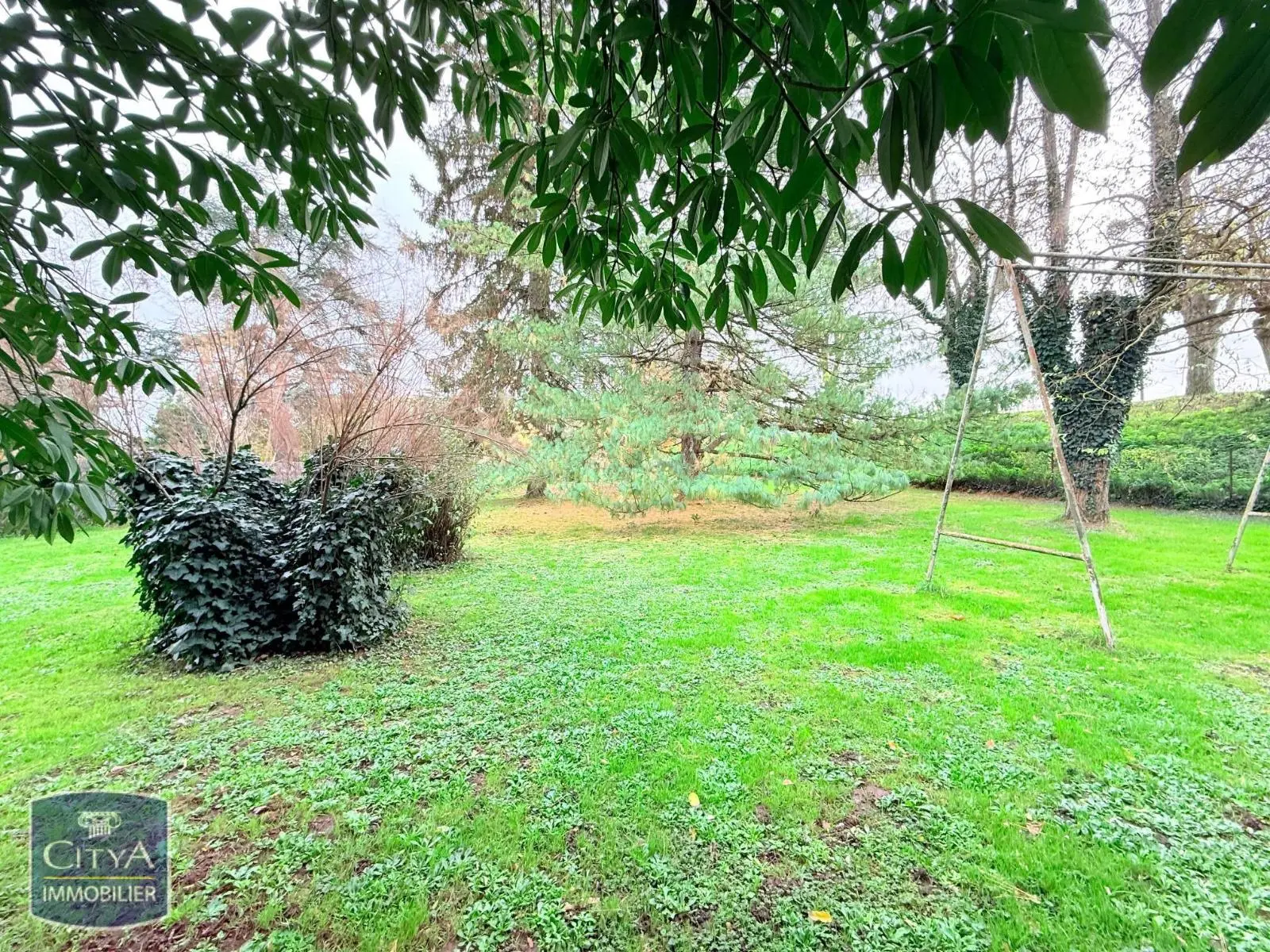 Photo 14 Maison 6 pièces 135m²