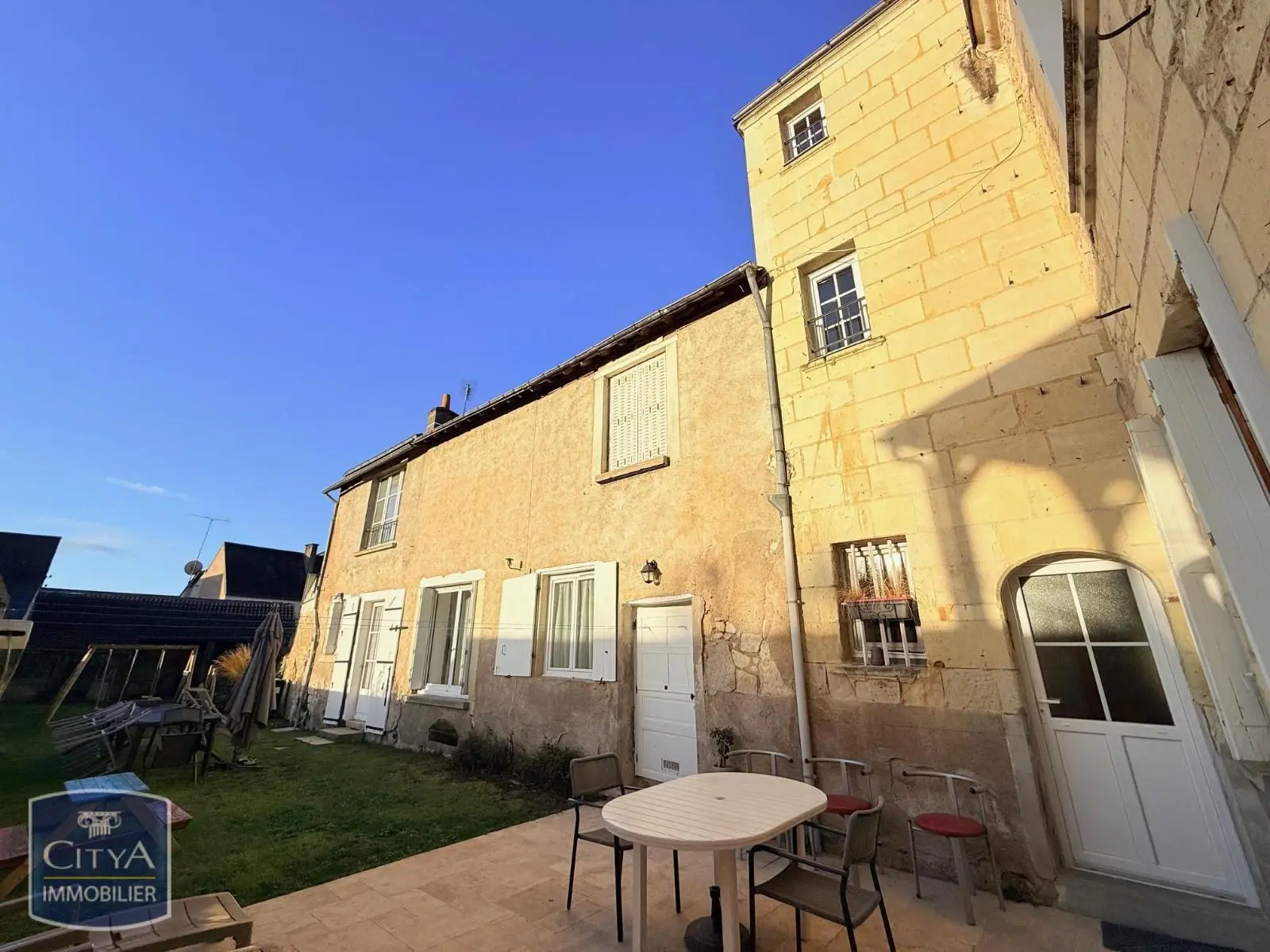 Photo 3 Maison 6 pièces 219m²