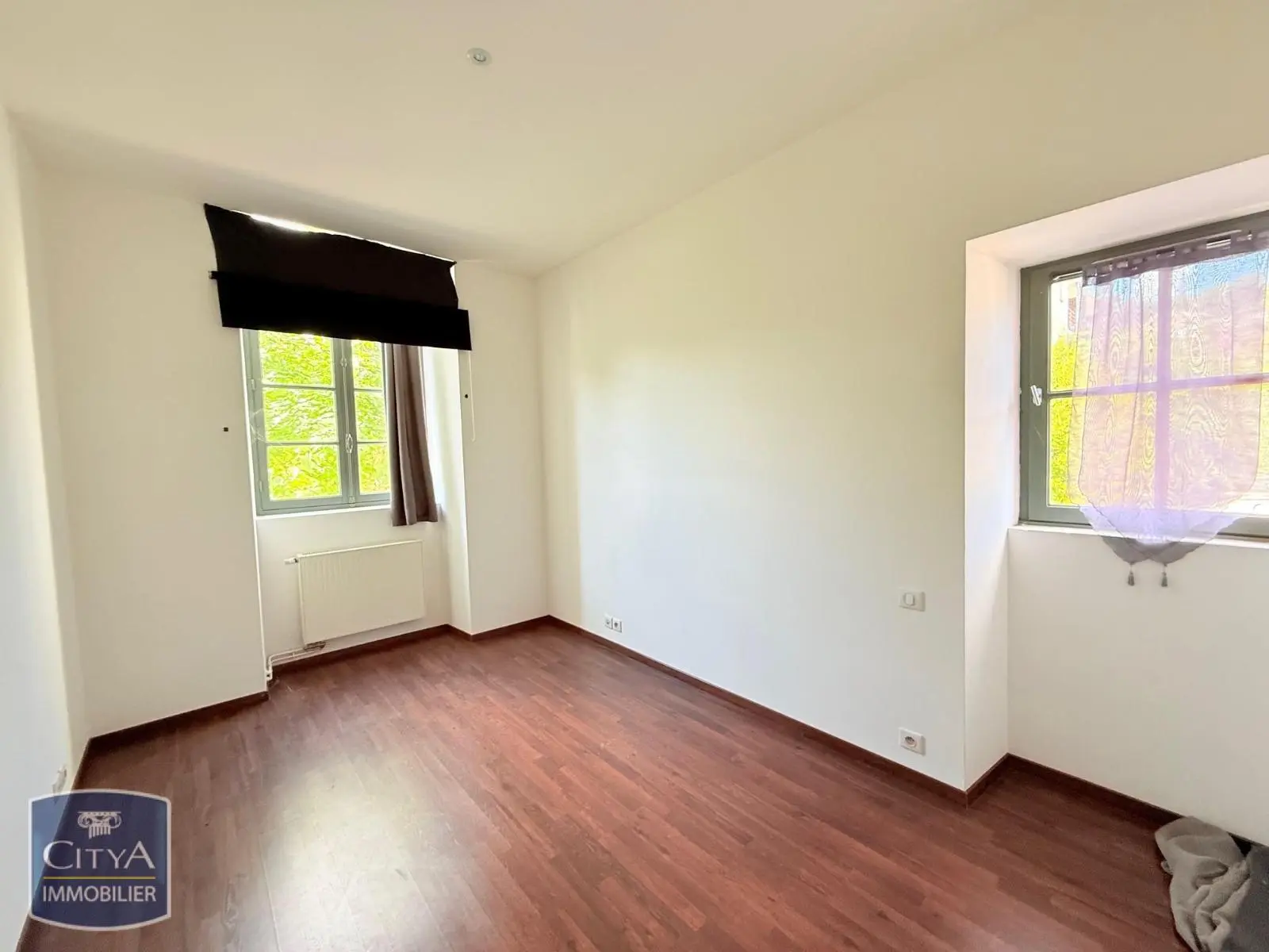 Photo 8 Appartement 3 pièces 71m²