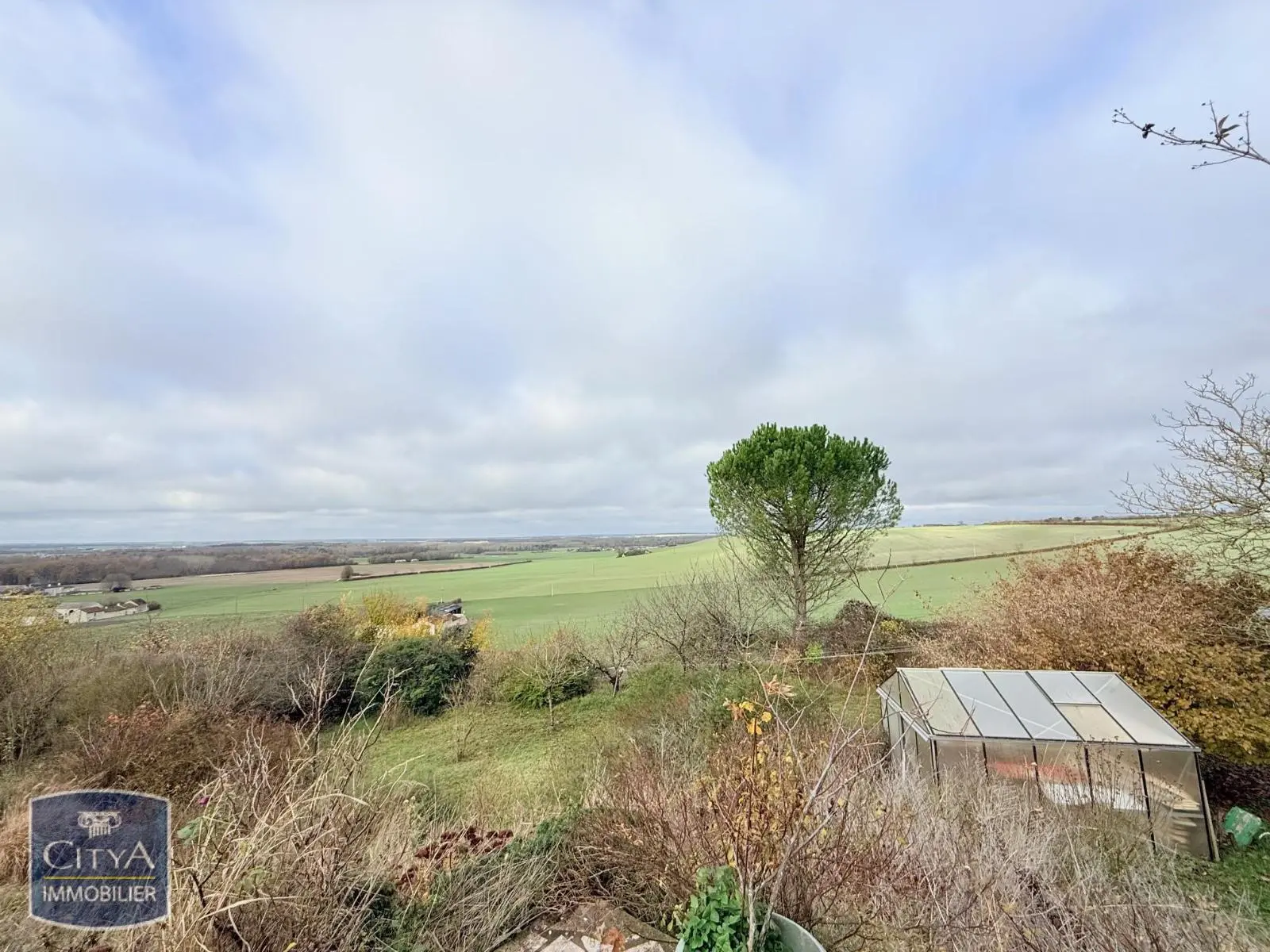 Photo 27 Maison 6 pièces 128.96m²