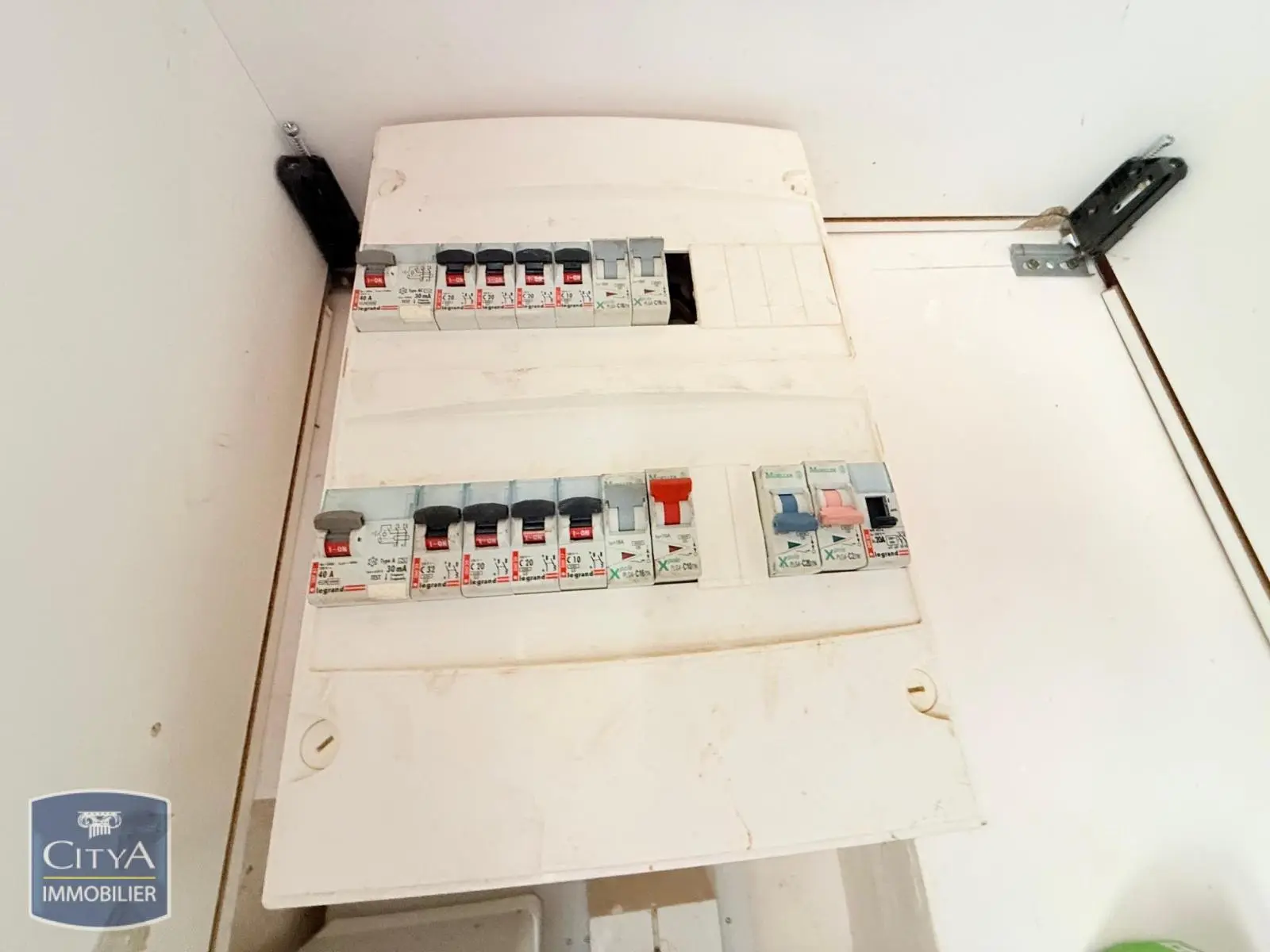 Photo 22 Maison 3 pièces 57m²