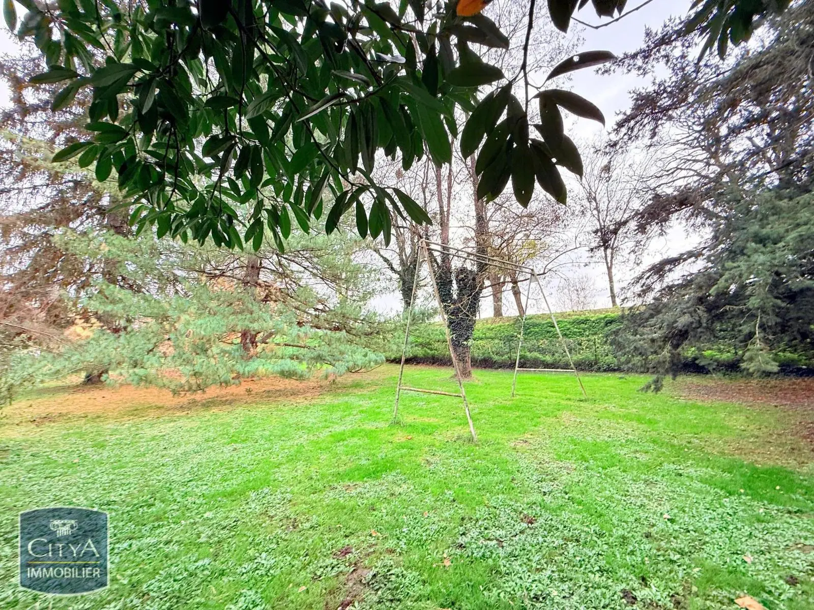 Photo 15 Maison 6 pièces 135m²