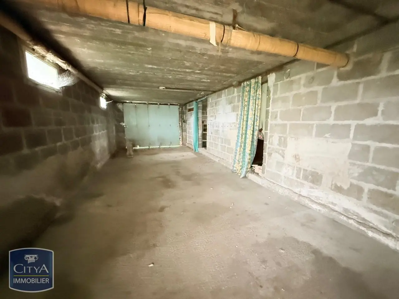 Photo 7 Maison 5 pièces 78m²