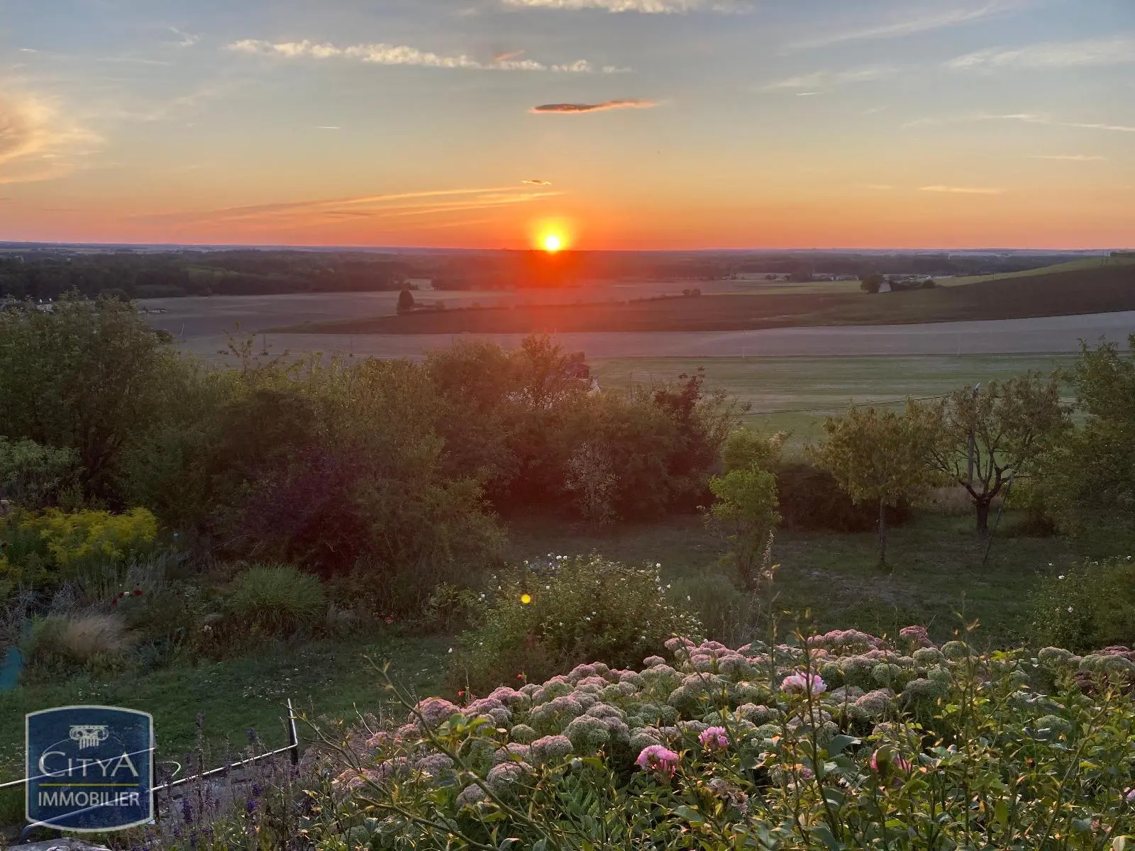 Photo 1 Maison 6 pièces 128.96m²