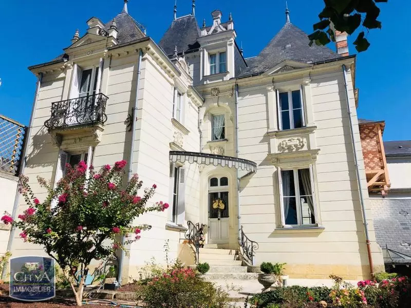 Vente Maison Centre Val De Loire 139 Annonces D Achat Centre Val De Loire Citya Vente Maison Centre Val De Loire 139 Annonces D Achat Centre Val De Loire Citya