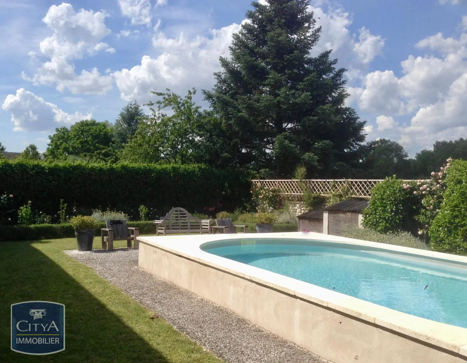 Photo 5 Maison 8 pièces 265m²