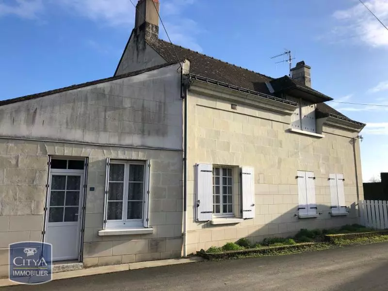 Vente Maison Annonce Immobiliere Achat Page 6 Citya Vente Maison Annonce Immobiliere Achat Page 6 Citya
