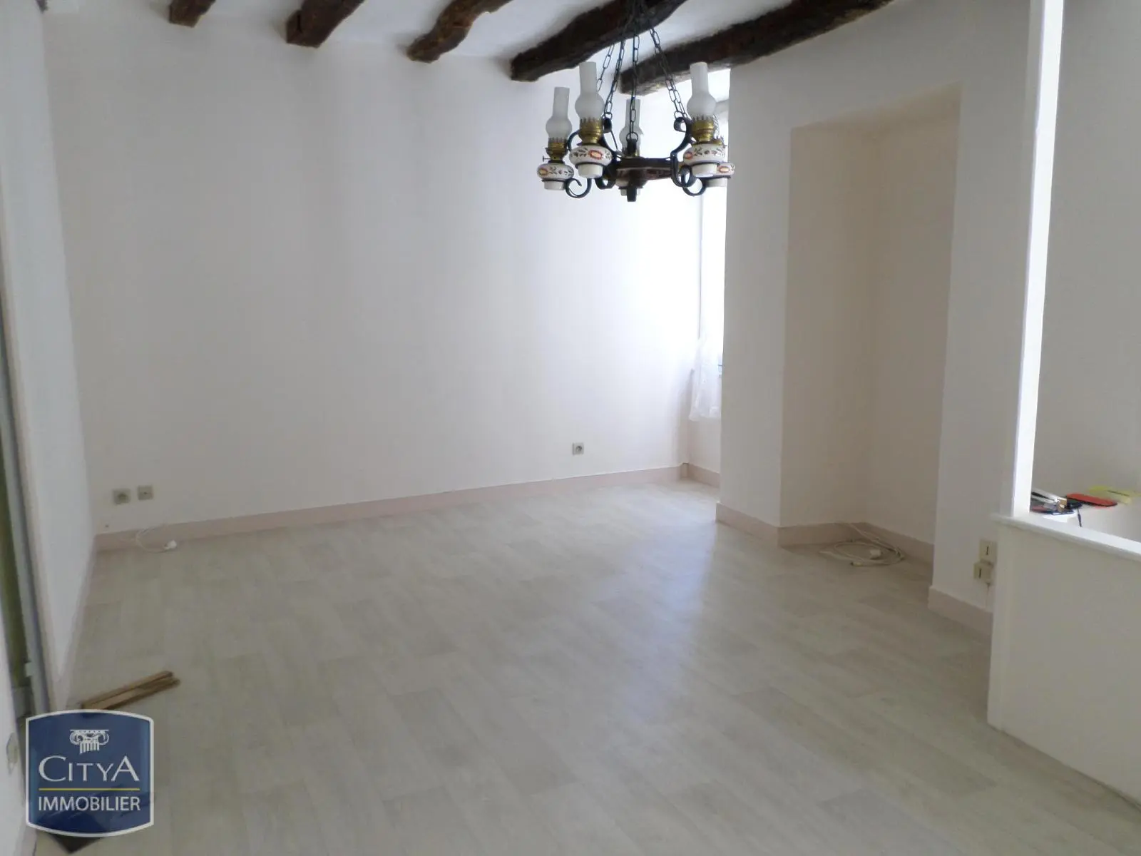 Photo 7 Immeuble 150m²