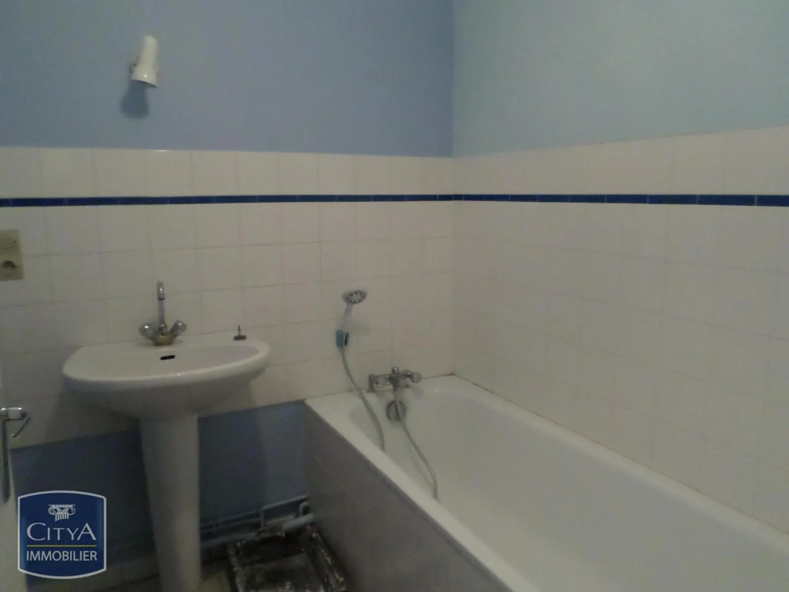 Photo 8 Immeuble 150m²