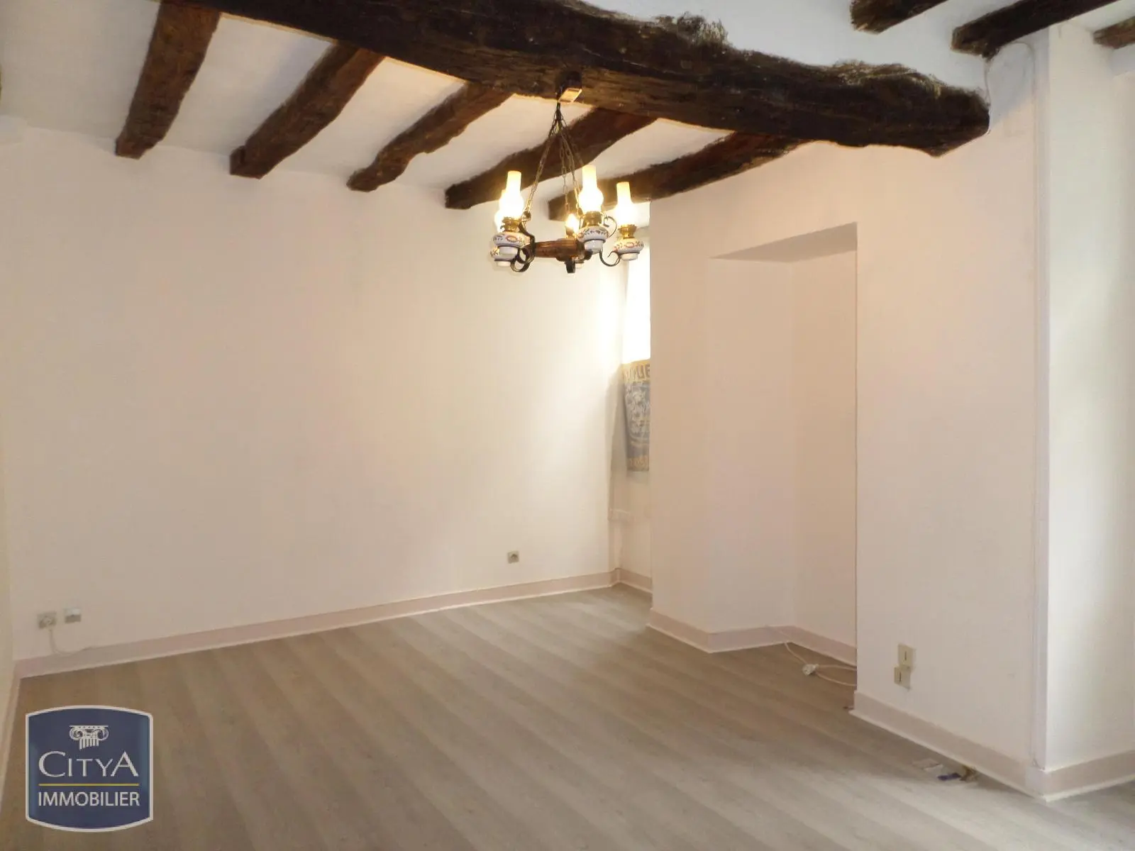 Photo 13 Immeuble 150m²