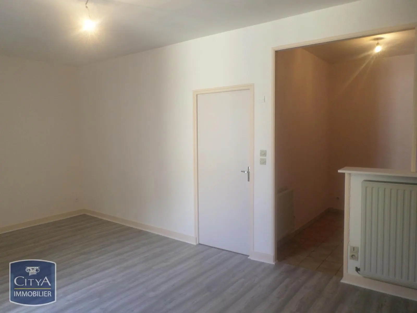 Photo 4 Immeuble 150m²