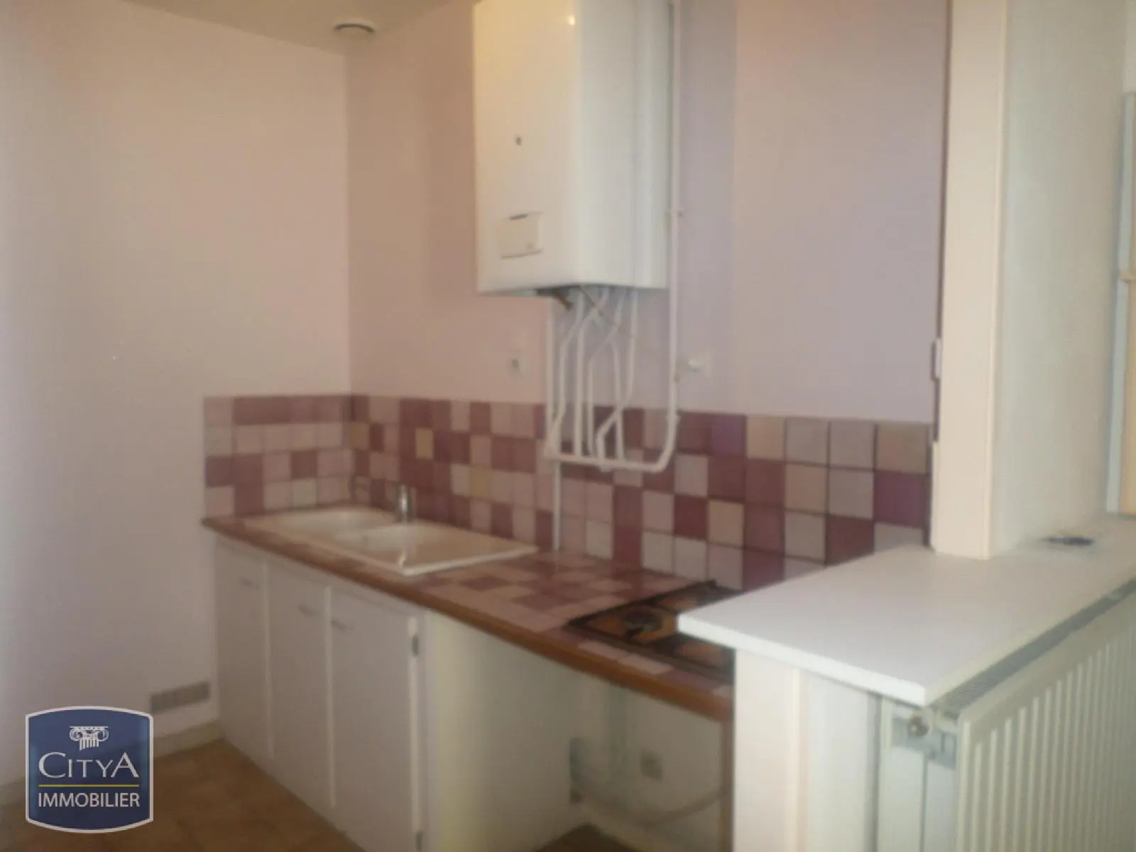 Photo 5 Immeuble 150m²