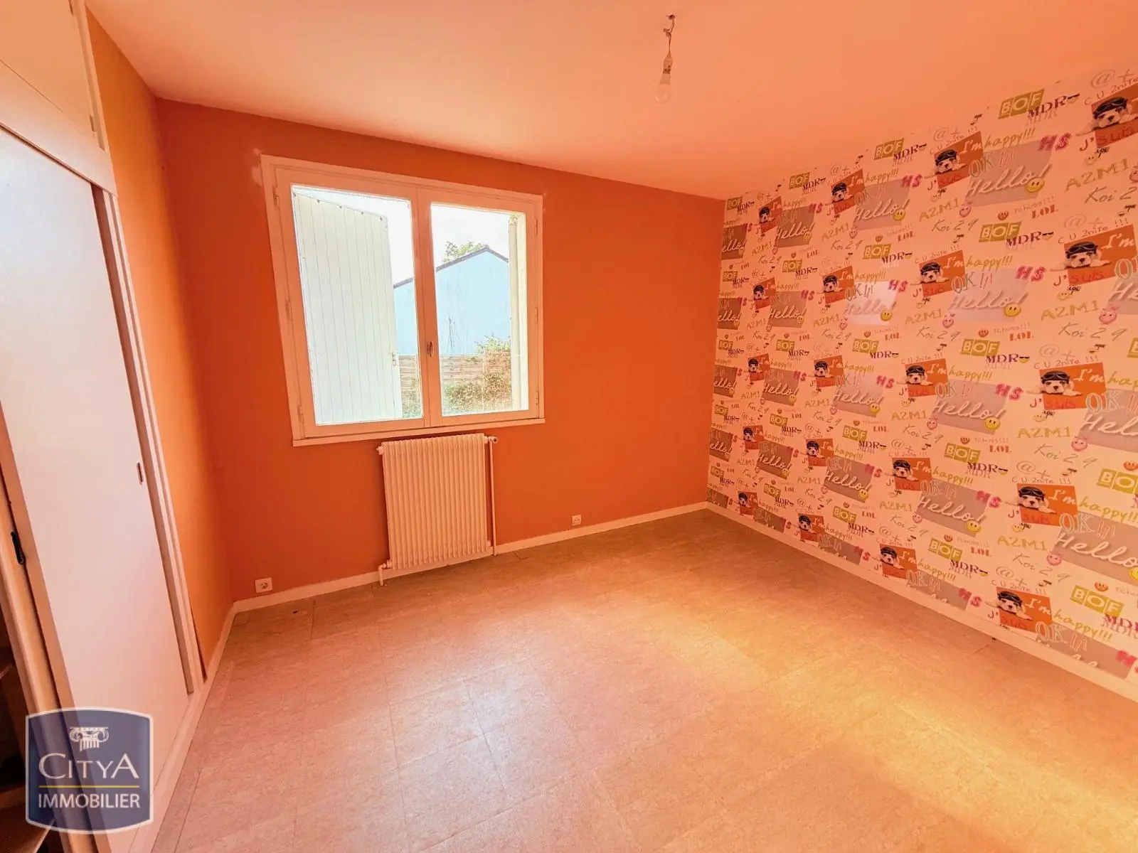 Photo 9 Maison 6 pièces 141m²