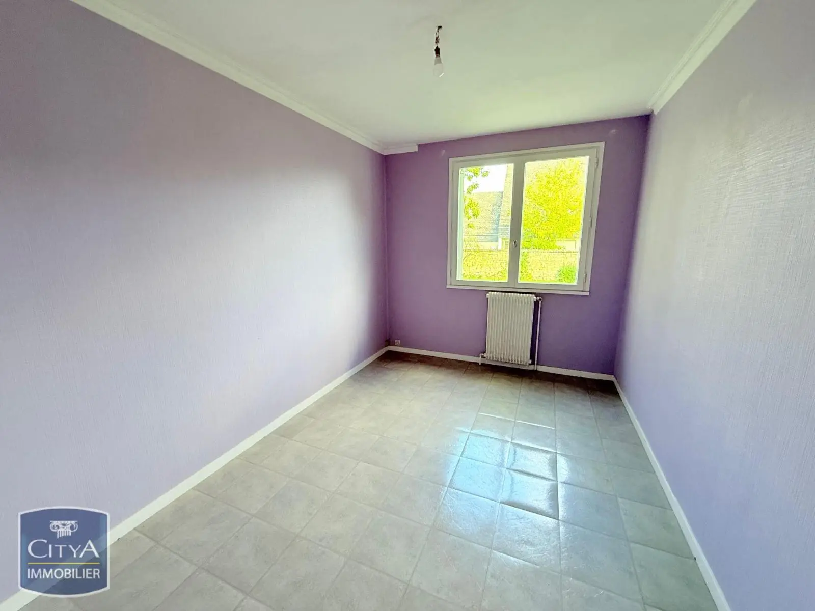 Photo 11 Maison 6 pièces 141m²