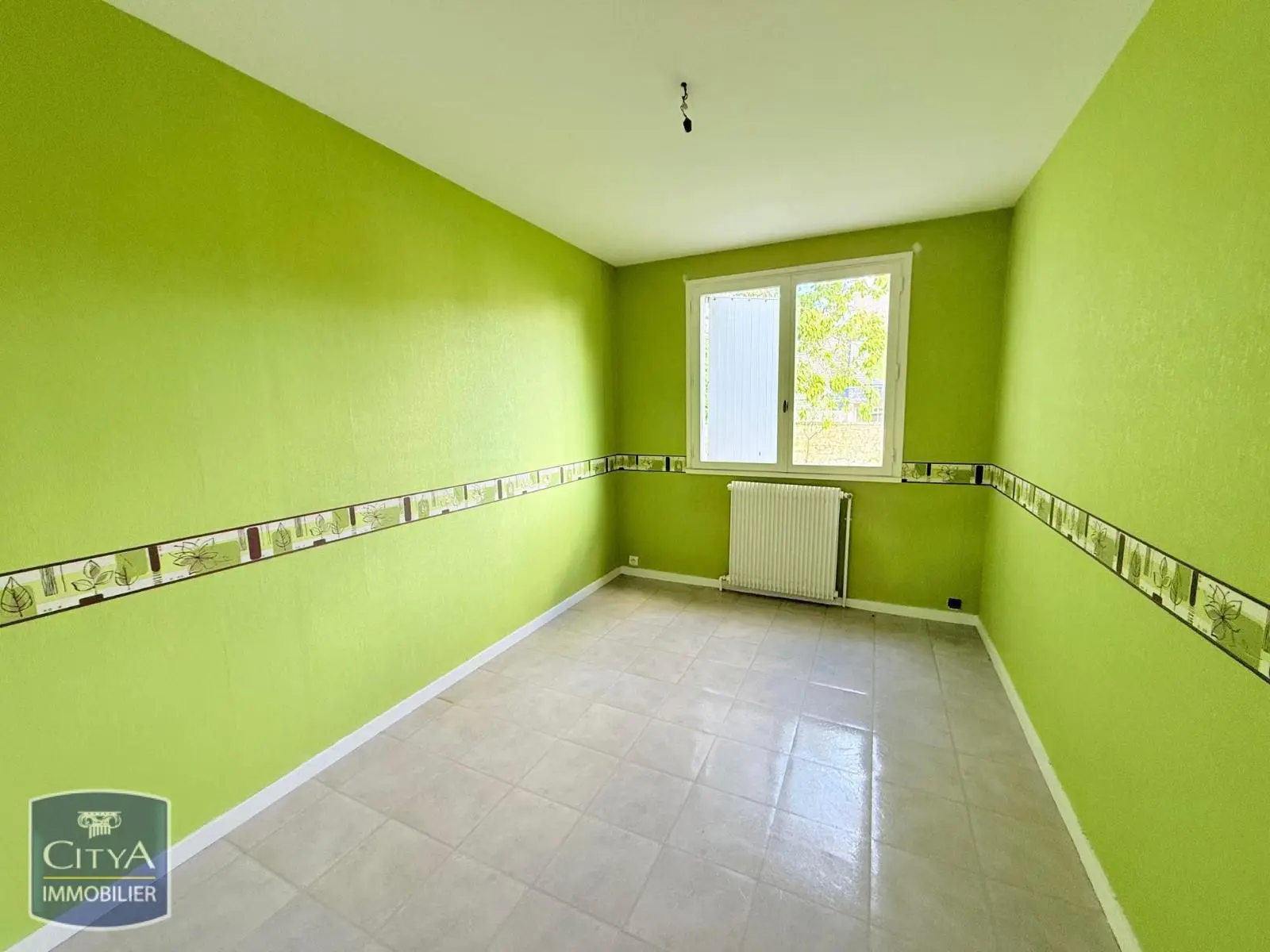 Photo 12 Maison 6 pièces 141m²