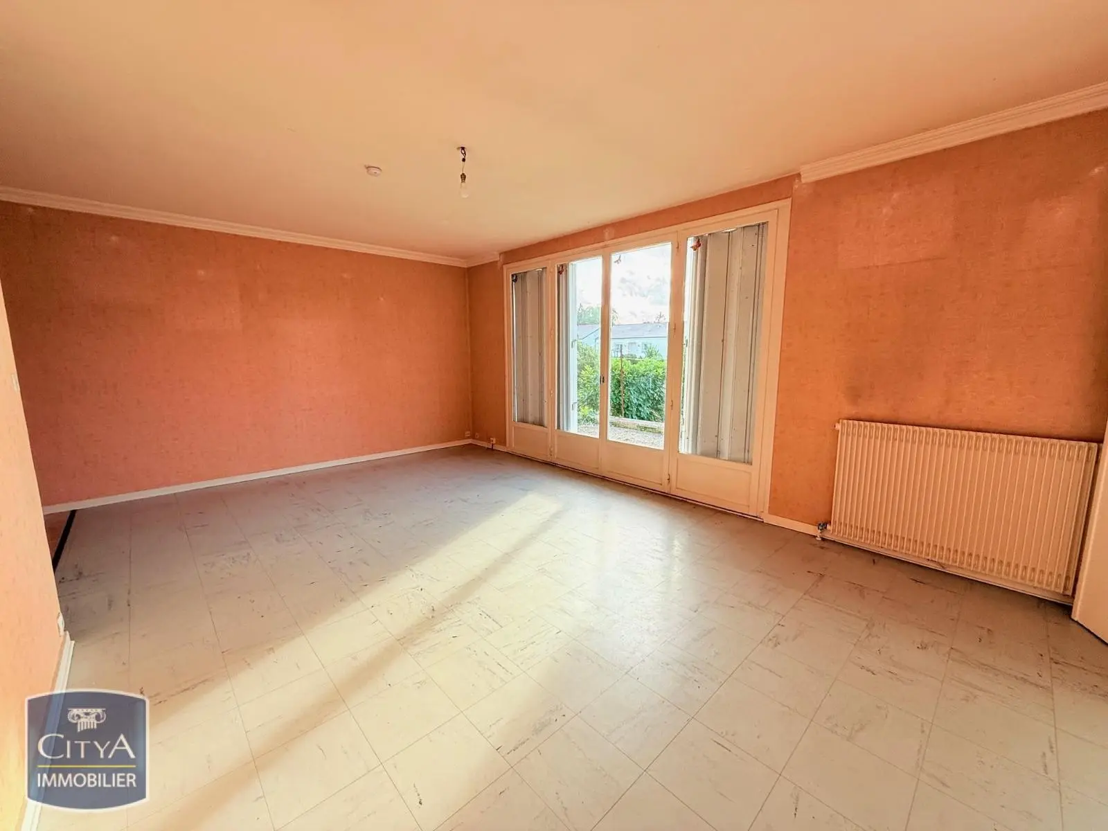 Photo 3 Maison 6 pièces 141m²
