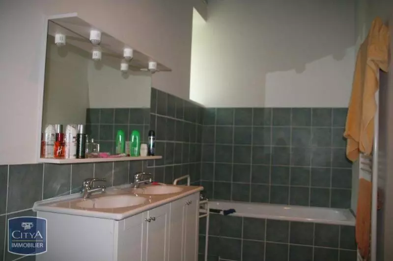 Photo 12 Maison 15 pièces 500m²